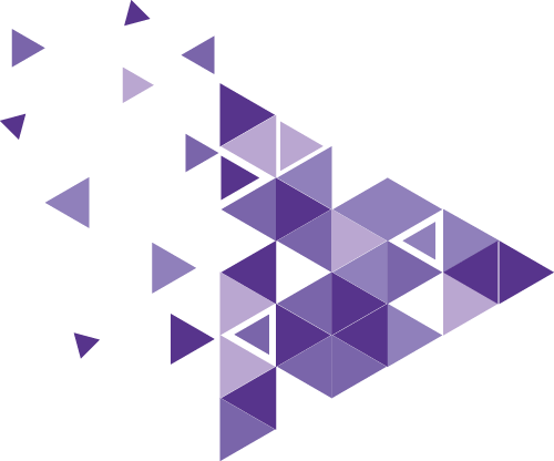 My Site Logo